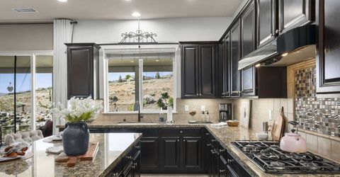 4790 Tobago Drive, Sparks, NV 89436 Photo