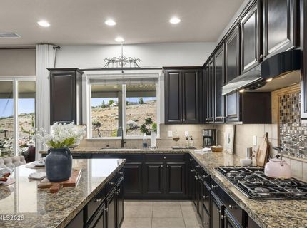 4790 Tobago Drive, Sparks, NV 89436 Photo
