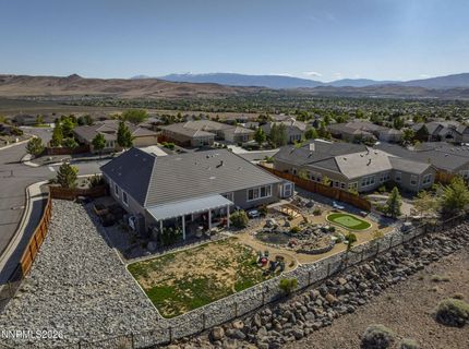 4790 Tobago Drive, Sparks, NV 89436 Photo