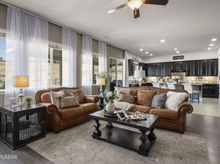 4790 Tobago Drive, Sparks, NV 89436 Photo