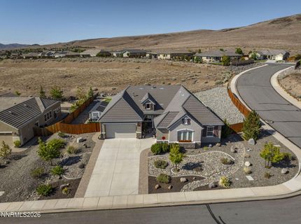4790 Tobago Drive, Sparks, NV 89436 Photo