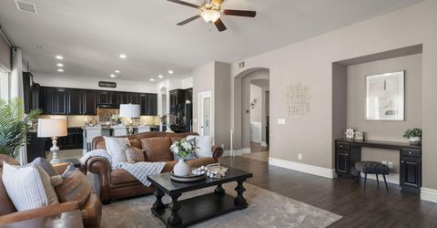 4790 Tobago Drive, Sparks, NV 89436 Photo