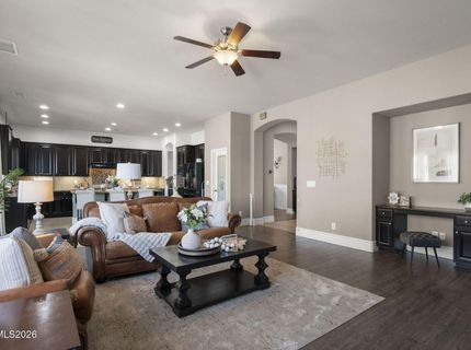4790 Tobago Drive, Sparks, NV 89436 Photo