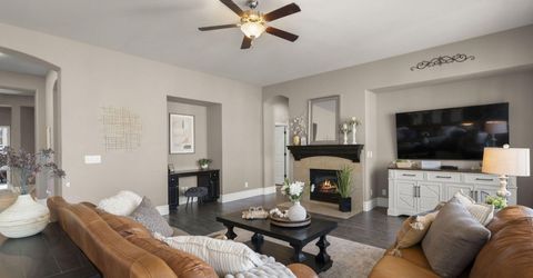 4790 Tobago Drive, Sparks, NV 89436 Photo