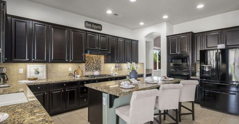4790 Tobago Drive, Sparks, NV 89436 Photo
