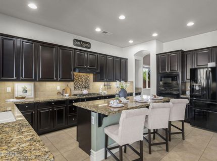4790 Tobago Drive, Sparks, NV 89436 Photo