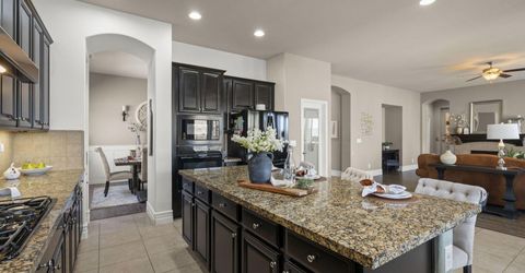 4790 Tobago Drive, Sparks, NV 89436 Photo