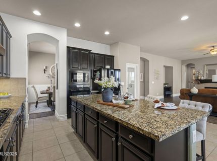 4790 Tobago Drive, Sparks, NV 89436 Photo