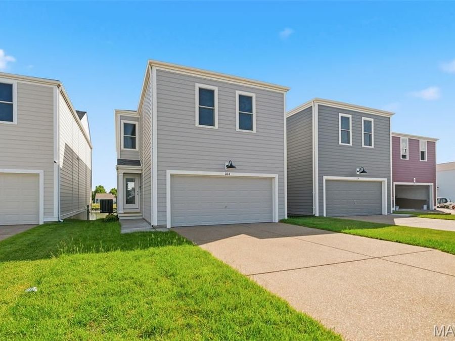 Property Image 48