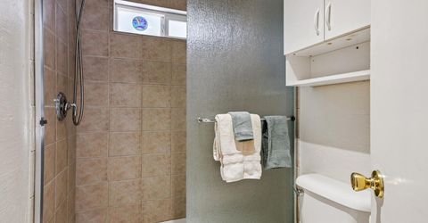 948 Tata Lane, South Lake Tahoe, CA 96150 Photo