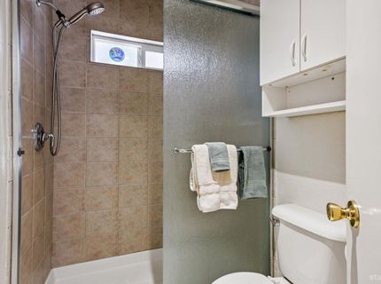948 Tata Lane, South Lake Tahoe, CA 96150 Photo