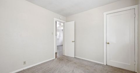 948 Tata Lane, South Lake Tahoe, CA 96150 Photo