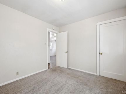 948 Tata Lane, South Lake Tahoe, CA 96150 Photo