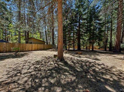 948 Tata Lane, South Lake Tahoe, CA 96150 Photo