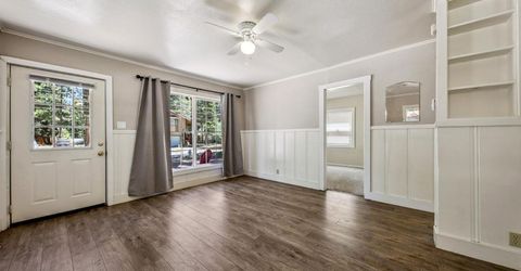 948 Tata Lane, South Lake Tahoe, CA 96150 Photo
