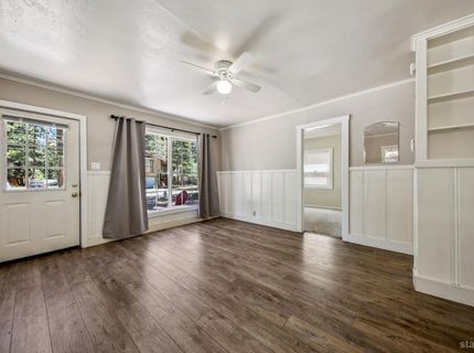 948 Tata Lane, South Lake Tahoe, CA 96150 Photo