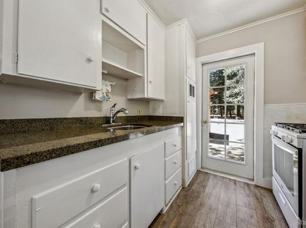 948 Tata Lane, South Lake Tahoe, CA 96150 Photo