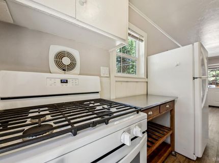 948 Tata Lane, South Lake Tahoe, CA 96150 Photo