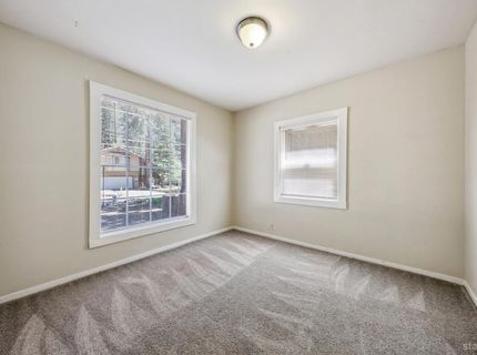 948 Tata Lane, South Lake Tahoe, CA 96150 Photo