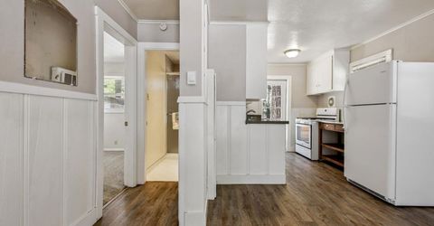 948 Tata Lane, South Lake Tahoe, CA 96150 Photo