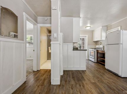 948 Tata Lane, South Lake Tahoe, CA 96150 Photo