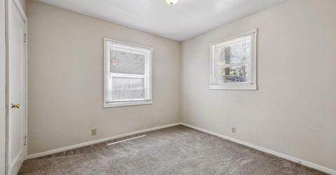 948 Tata Lane, South Lake Tahoe, CA 96150 Photo