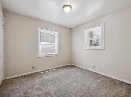 948 Tata Lane, South Lake Tahoe, CA 96150 Photo