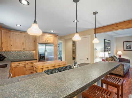 1798 Narragansett Circle, South Lake Tahoe, CA 96150 Photo