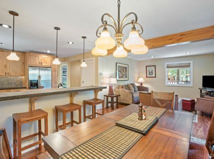 1798 Narragansett Circle, South Lake Tahoe, CA 96150 Photo