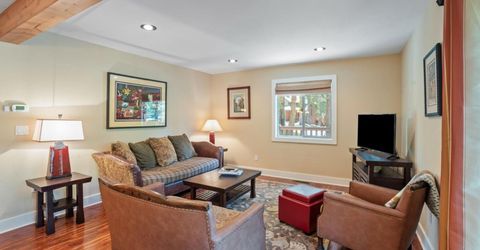 1798 Narragansett Circle, South Lake Tahoe, CA 96150 Photo