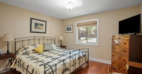 1798 Narragansett Circle, South Lake Tahoe, CA 96150 Photo