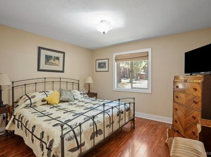 1798 Narragansett Circle, South Lake Tahoe, CA 96150 Photo