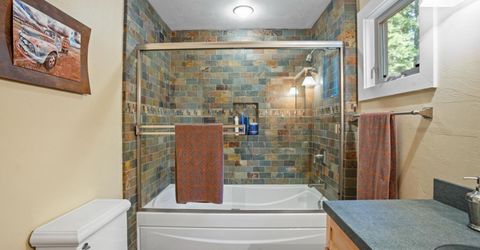 1798 Narragansett Circle, South Lake Tahoe, CA 96150 Photo