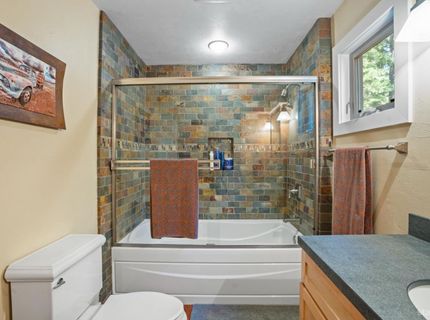 1798 Narragansett Circle, South Lake Tahoe, CA 96150 Photo