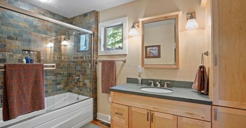 1798 Narragansett Circle, South Lake Tahoe, CA 96150 Photo