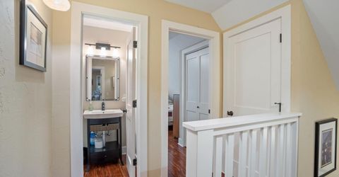 1798 Narragansett Circle, South Lake Tahoe, CA 96150 Photo