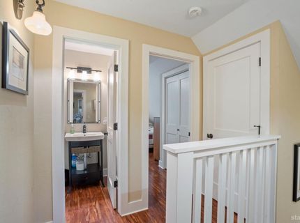 1798 Narragansett Circle, South Lake Tahoe, CA 96150 Photo
