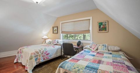 1798 Narragansett Circle, South Lake Tahoe, CA 96150 Photo