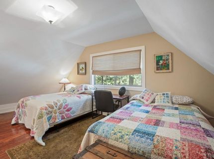 1798 Narragansett Circle, South Lake Tahoe, CA 96150 Photo