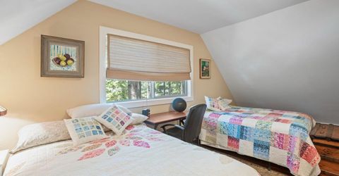 1798 Narragansett Circle, South Lake Tahoe, CA 96150 Photo