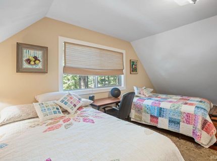 1798 Narragansett Circle, South Lake Tahoe, CA 96150 Photo