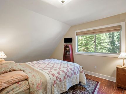 1798 Narragansett Circle, South Lake Tahoe, CA 96150 Photo