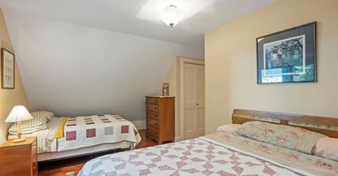 1798 Narragansett Circle, South Lake Tahoe, CA 96150 Photo
