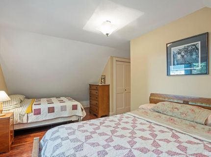 1798 Narragansett Circle, South Lake Tahoe, CA 96150 Photo