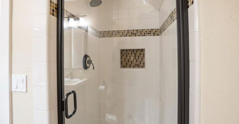 1798 Narragansett Circle, South Lake Tahoe, CA 96150 Photo