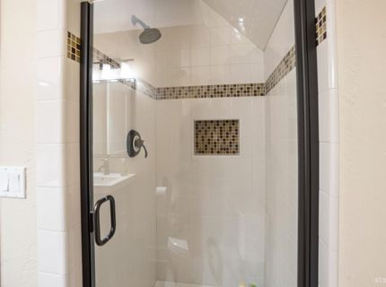 1798 Narragansett Circle, South Lake Tahoe, CA 96150 Photo