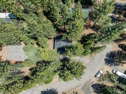 1798 Narragansett Circle, South Lake Tahoe, CA 96150 Photo