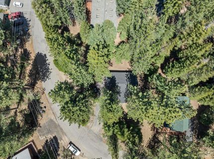 1798 Narragansett Circle, South Lake Tahoe, CA 96150 Photo