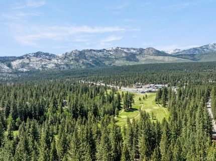 1798 Narragansett Circle, South Lake Tahoe, CA 96150 Photo