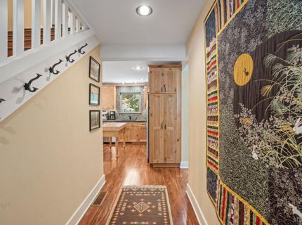 1798 Narragansett Circle, South Lake Tahoe, CA 96150 Photo